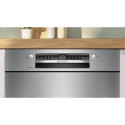 Bosch SMU4HTS74S