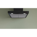 Bosch DWB63BC60