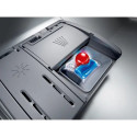 Bosch SMU4HTS74S