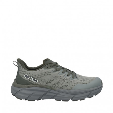 Buty męskie CMP Rahmsy 3Q65877 23FV 39