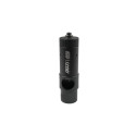 Laser collimator 1,25" DO-GSO