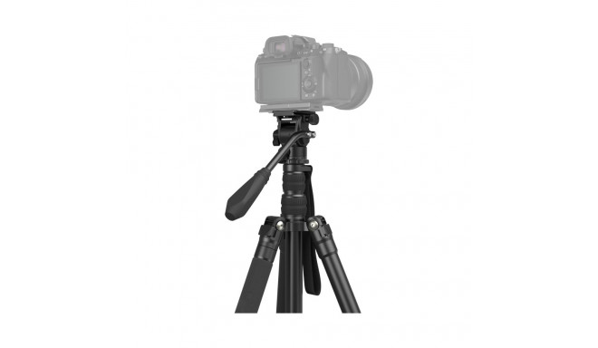 SmallRig 3760 CT180 videostatiiv