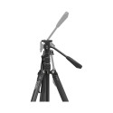 SmallRig 3760 Video Tripod CT180