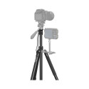 SmallRig 3760 CT180 videostatiiv