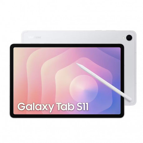 Samsung Galaxy Tab S11 5G Tablet 11" / 12GB / 128GB