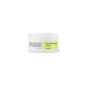COSRX Centella Blemish Face cream 30 ml