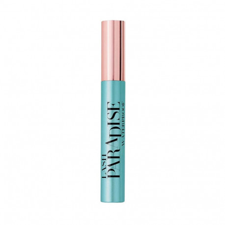 L'Oreal Paris Paradise Extatic Mascara 6.4 ml