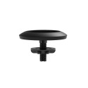 Logitech Rally Microphone Holder