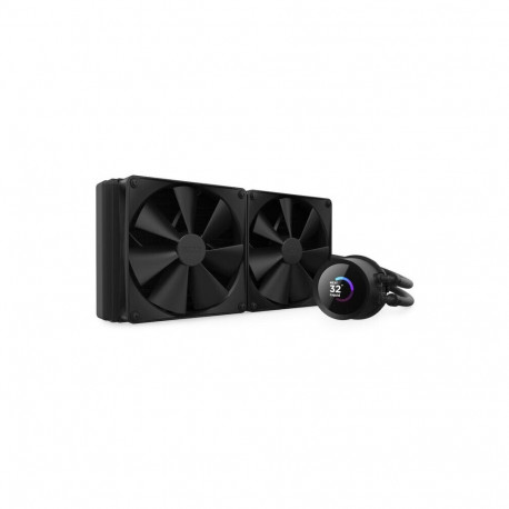 WATER COOLING NZXT KRAKEN 280 LCD