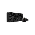 WATER COOLING NZXT KRAKEN 280 LCD