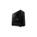 WATER COOLING NZXT KRAKEN 280 LCD