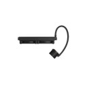 WATER COOLING NZXT KRAKEN 280 LCD