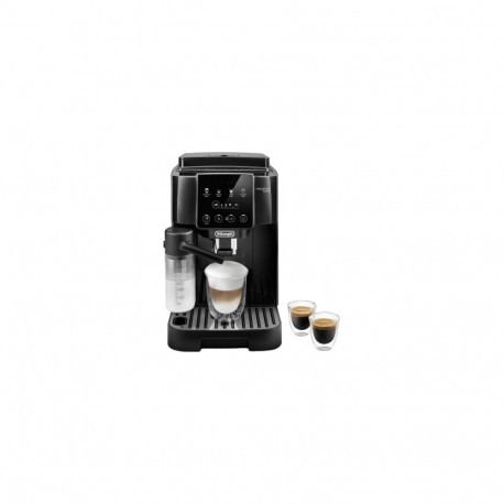 DeLonghi täisautomaatne kohvimasin Magnifica ECAM220.60.B