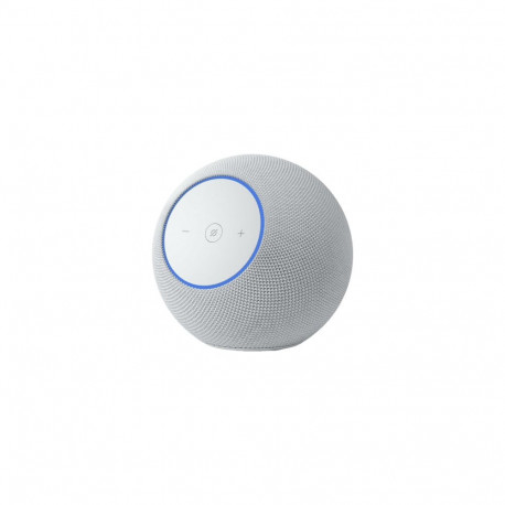Amazon Echo Studio weiß