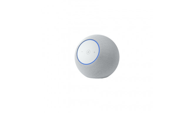 Amazon nutikõlar Echo Studio, valge