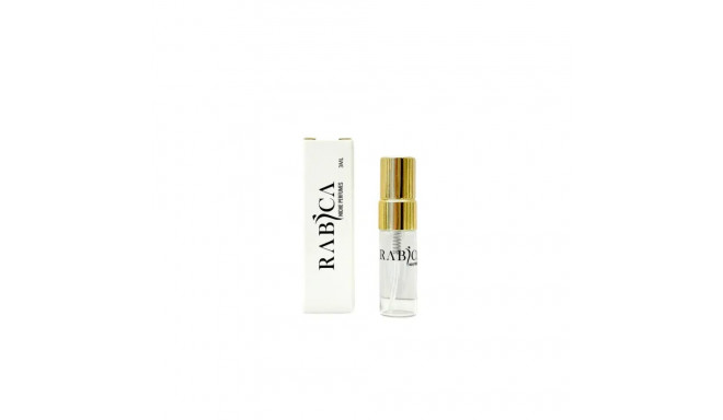Kajal, Ruby, Eau De Parfum, Unisex, 3 ml *Sample