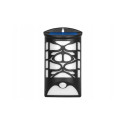 LTC Solar Motion Sensor Lamp | 1800Mah | 10W