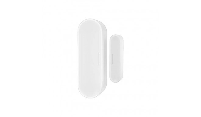 Door|Window Opening Sensor USB HomeKit ZigBee NEO NAS-DS07BH