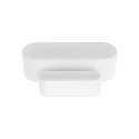 Door|Window Opening Sensor USB HomeKit ZigBee NEO NAS-DS07BH