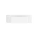 Door|Window Opening Sensor USB HomeKit ZigBee NEO NAS-DS07BH