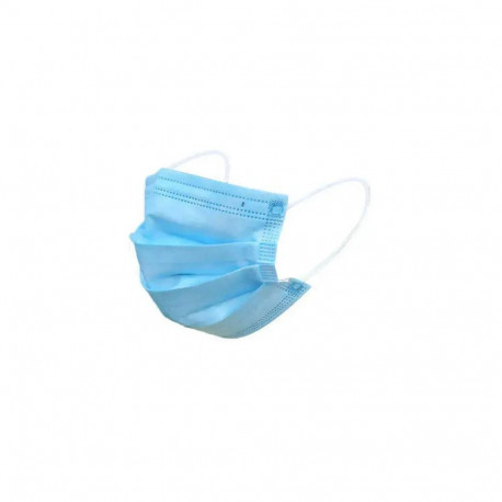 Esperanza EPM002 Face Mask (10 pcs)