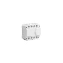 Smart switch Sonoff S-MATE (eWeLink)