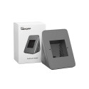 Sonoff NSPanel Stand (black)