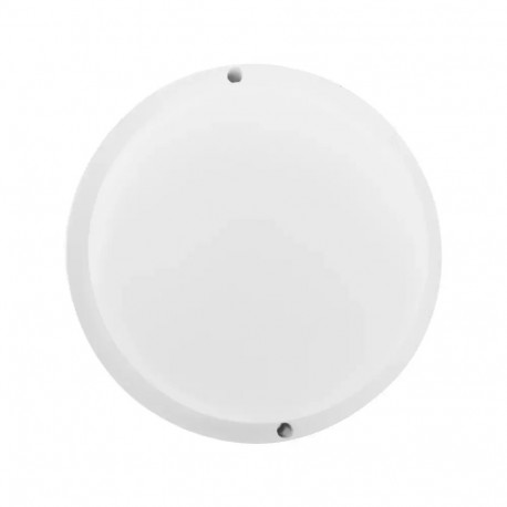 Riga round LED šviestuvas 18W 4000K IP65 Eurolight