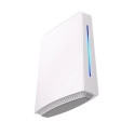 Išmaniųjų namų serveris Sonoff AlBridge