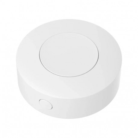 ZigBee juhtmevaba lüliti Sonoff SNZB-01P