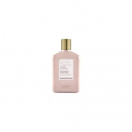 Alfaparf Lisse Design Keratin Therapy Maintenance Conditioner 250ml