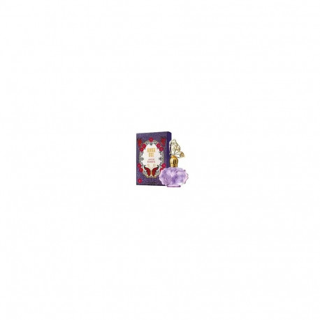 Anna Sui La Vie De Boheme (EDT) tualettvesi naistele 75 ml