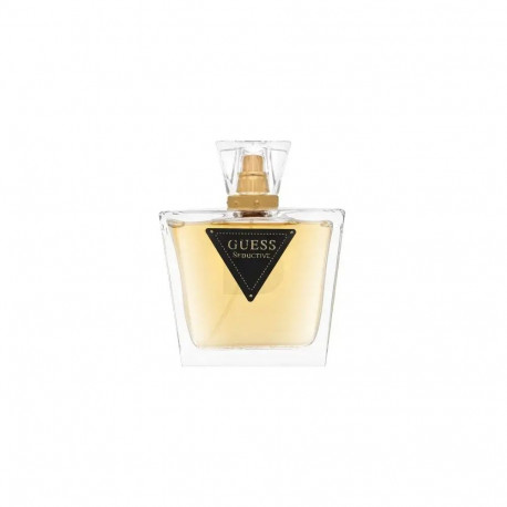 Guess Seductive (EDT) Eau de Toilette for Women 125 ml