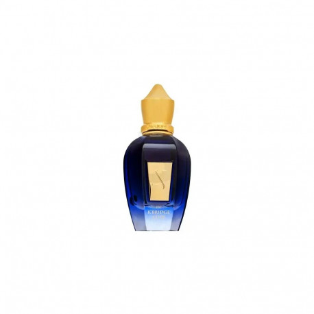 Xerjoff Join The Club K'Bridge Club (EDP) parfüümvesi unisex 50 ml