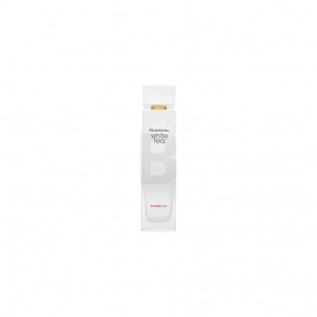 Elizabeth Arden White Tea Ginger Lily (EDT) tualettvesi naistele 100 ml