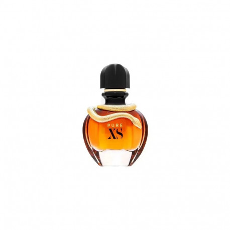Paco Rabanne Pure XS (EDP) Eau de Parfum for Women 50 ml