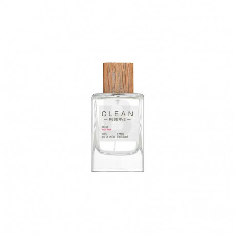 Clean Reserve Lush Fleur (EDP) Eau de Parfum for Women 100 ml