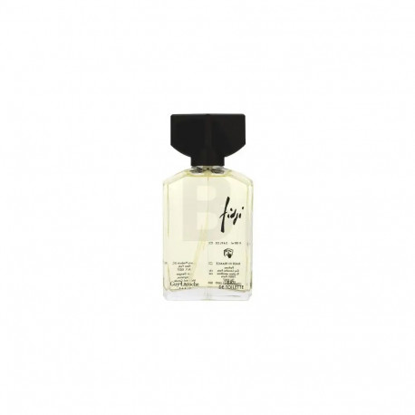 Guy Laroche Fidji (EDT) tualettvesi naistele 100 ml