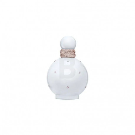Britney Spears Fantasy Intimate Edition (EDP) Eau de Parfum for Women 100 ml