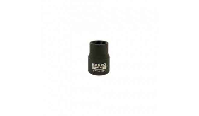 Twist socket BWTSP16 11mm 3/8"