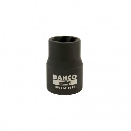 Twist padrun BWTSP16 12mm 3/8"