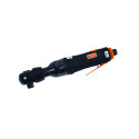 Bahco pneumatic ratchet 1/2", 0-67Nm