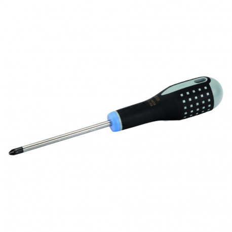 Screwdriver ERGO™ Pozidriv PZ3x150mm