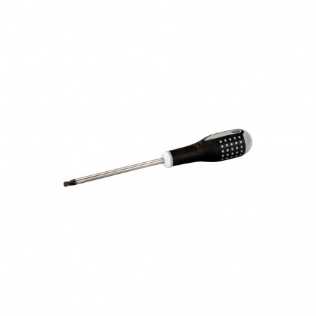 Kruvikeeraja ERGO™ kuulpea kuuskant 6x125mm