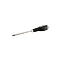Screwdriver ERGO™ ball end HEX 2x100mm