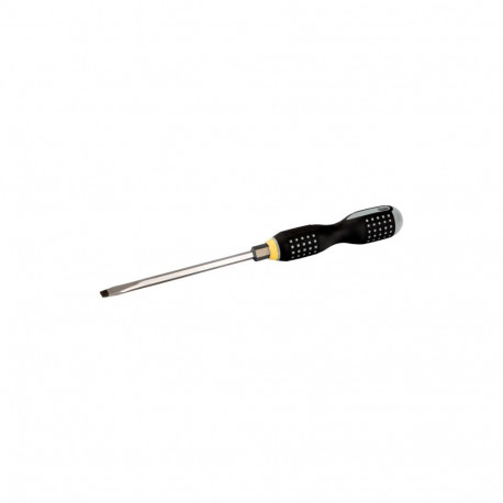 Kruvikeeraja ERGO™ lapik läbiva 14mm kuuskant teraga 2x12x200mm