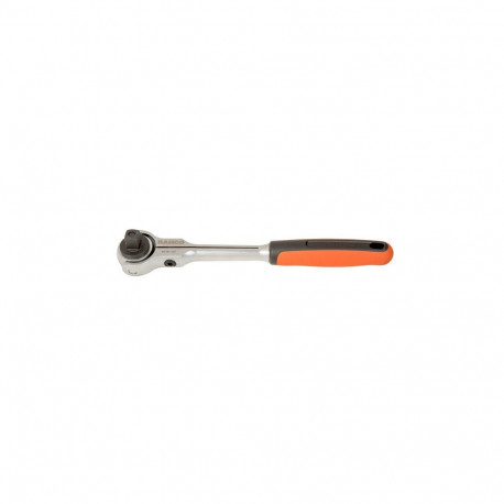 Pööratava peaga narre 1/2" 266mm