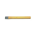 Slitting chisel 26x7mm length 240mm