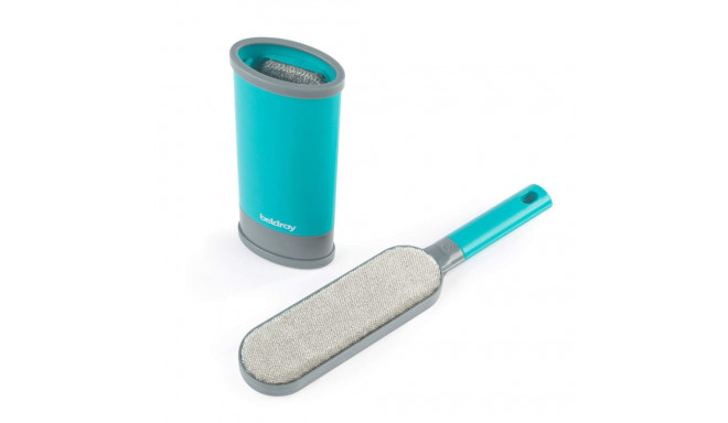 Beldray LA00000017TQEU7 Lint Brush