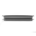 Progress BW14452 3 Piece Stackable Tray Set